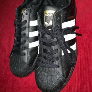 Adidas shoe